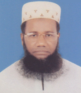 MD. AHSAN ULLAH